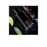 Giorgio Armani Code Parfum