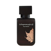 Rasasi La Yuqawam Pour Homme EDP