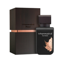 Rasasi La Yuqawam Pour Homme EDP