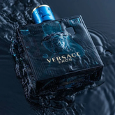 Versace Eros EDT