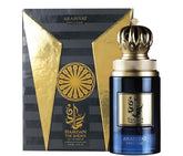Arabiyat Prestige Hamdan The Sheikh EDP