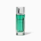 Rasasi Fattan EDP