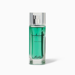 Rasasi Fattan EDP