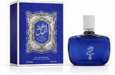 Arabiyat Oud Al Layl MIDNIGHT 100ml EDP