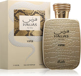 Hawas Viper EDP