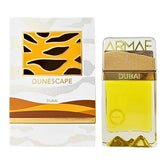 Armaf Dunescape Extrait De Parfum