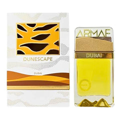Armaf Dunescape Extrait De Parfum