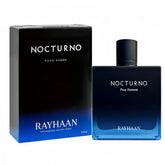 Rayhaan Nocturno EDP