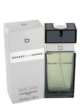 Jacques Bogart Pour Homme EDT