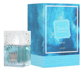 Lattafa Khamrah Waha EDP