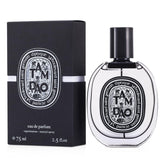 Diptyque Tam Dao EDP