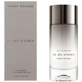 Issey Miyake Le Sel D'Issey EDP