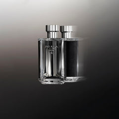 Prada L'homme EDT