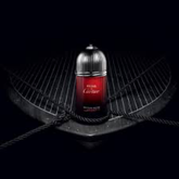 Cartier Pasha De Cartier Sport EDT