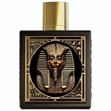 Rayhaan Pharaoh