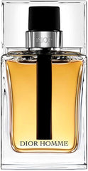 Dior Homme EDT (OLD BATCH)