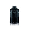Azzaro The Most Wanted EDP Intense