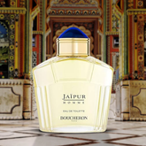 Boucheron Jaipur Homme EDT Men