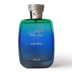 Hawas Atlantis EDP