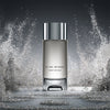 Issey Miyake Le Sel D'Issey EDP