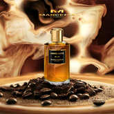 Mancera Amore Cafe EDP