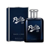 Polo 67 EDP