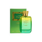 Hawas Verde EDP
