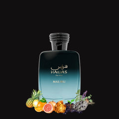 Hawas Malibu EDP