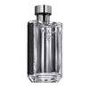 Prada L'homme EDT