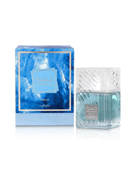 Lattafa Khamrah Waha EDP