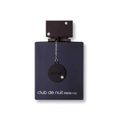 Armaf Club De Nuit Intense 200ML EDP