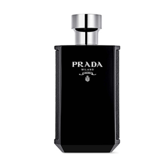 Prada L'homme Intense EDP