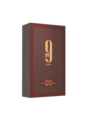 Afnan 9pm Elixir