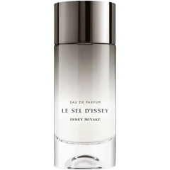 Issey Miyake Le Sel D'Issey EDP