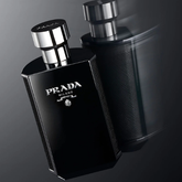 Prada L'homme Intense EDP