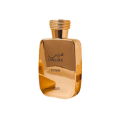Rasasi Hawas Elixir EDP