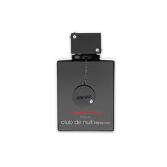 Armaf Club De Nuit Intense Limited Edition Parfum