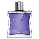 Rasasi Daarej Men EDP