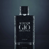 Giorgio Armani Acqua Di Gio Profumo