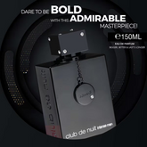 Armaf Club De Nuit Intense Parfum