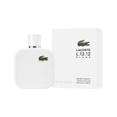 Lacoste L.12.12 Blanc EDP