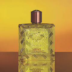 Versace Eros Energy EDP
