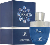 Afnan Rare Reef Extrait De Parfum