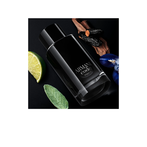 Giorgio Armani Code Parfum