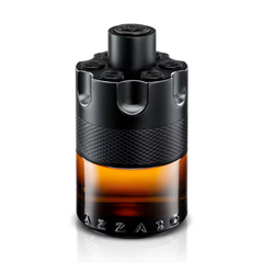 Azzaro The Most Wanted EDP Intense