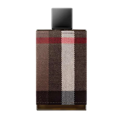 Burberry London For Men EDT