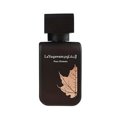Rasasi La Yuqawam Pour Homme EDP