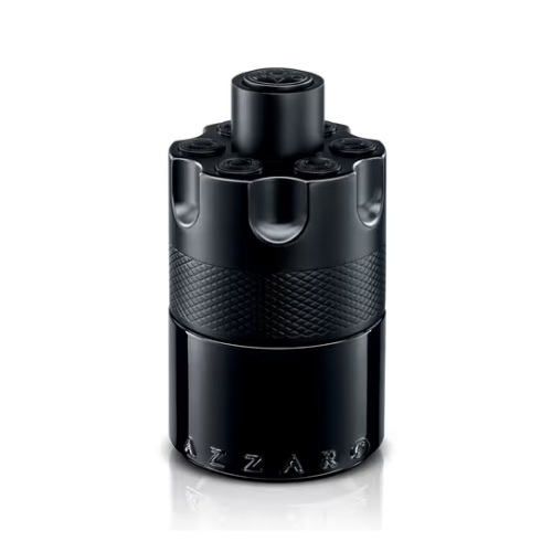 Azzaro The Most Wanted Parfum