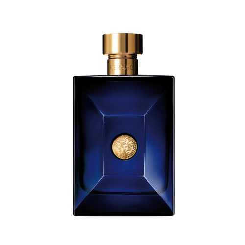 Versace Dylan Blue EDT