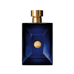 Versace Dylan Blue EDT